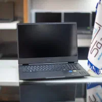 لپتاپ HP OMEN با پردازنده i7-12700H & RTX3060 6GB|رایانه همراه|یزد, |دیوار