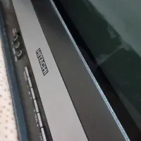 تلویزیون نونو|تلویزیون و پروژکتور|خرم‌آباد, |دیوار