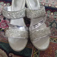 کفش|کیف، کفش، کمربند|زاهدان, |دیوار