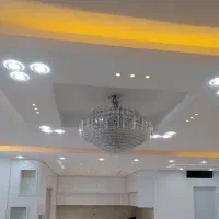 برق ساختمان صفر تا صد|خدمات پیشه و مهارت|اصفهان, دانشگاه اصفهان|دیوار