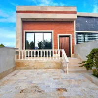 ویلانوساز-همکف-باسند