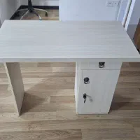 میز تحریر