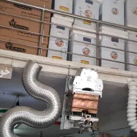 فروش ویژه آبگرمکن وپکیچ|آبگرمکن، پکیج، شوفاژ|زنجان, |دیوار