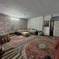 اجاره باغ ویلا نزدیک شهر|اجارهٔ کوتاه‌مدت ویلا و باغ|قم, انسجام|دیوار