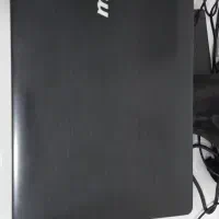 لپ تاپ i7|رایانه همراه|اصفهان, شیخ اشراق|دیوار
