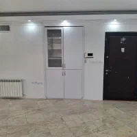 آپارتمان 95متری فول|اجارهٔ آپارتمان|تهران, حافظیه|دیوار