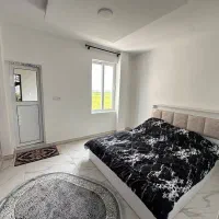 ویلا دوبلکس فول فرنیش ۲۷۲مترسنددار|فروش آپارتمان|کلاردشت, |دیوار