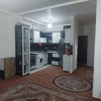 فروش اپارتمان اخر معجز جنب کلید سازی مصطفی|فروش آپارتمان|اردبیل, |دیوار