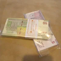 کلکسیونی نو