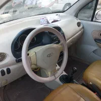 ام وی ام ۱۱۰ ۴ سیلندر  مدل ۹۲