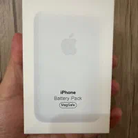 فروش پاور بانک مگسیف آیفون