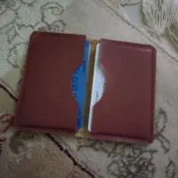 مدارک‌گمشده‌ماشین