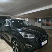 x55 پرو ام وی ام