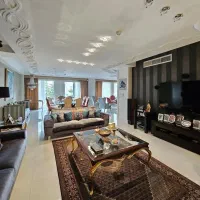 250-متر-تک-واحدی-ارزشمند-و-خاص-امانیه