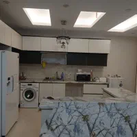 94مترسندی-فول-امکانات-اصلی-بهارشرقی-فروشنده-واقعی