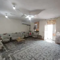 فروش ویلایی خیابان آتش نشانی|فروش خانه و ویلا|جیرفت, |دیوار