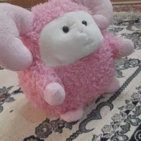 عروسک