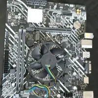 باندلasusi313100f|رایانه رومیزی|قم, نیروگاه|دیوار