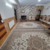 آپارتمان ۸۱متر فول امکانات /نفیس شمالی ، سید جوادی