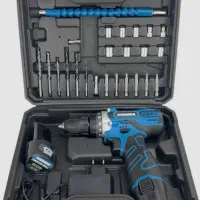 دریل شارژی|حراج|زابل, |دیوار