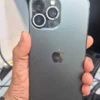 ایفون ۱۳ پرو مکس zaa