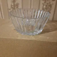 پیاله|ظروف سرو و پذیرایی|تهران, خرمشهر|دیوار