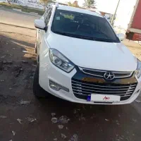 جک اس ۵..۱۴۰۲