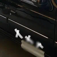 پارس xup|خودرو سواری و وانت|جهرم, |دیوار