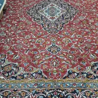فرش لاکی 12 متری