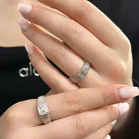 حلقه ست نقره روکش طلا عروس داماد عینا طلا|بدلیجات|تبریز, |دیوار