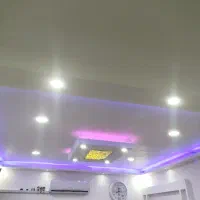 خدمات برق ساختمان و لوله کشی و ایزوگام‌