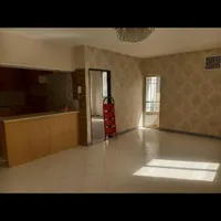 فروش آپارتمان ۶۶ متری ۱ خوابه طبقه ۲|فروش آپارتمان|گرمدره, |دیوار