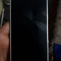 A5 2016  درحد نو|موبایل|تهران, مدائن|دیوار