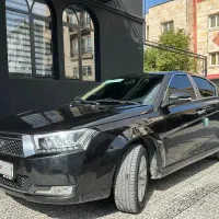 دنا پلاس تیپ ۲فول