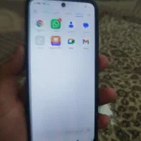 شیامی نوت ۱۳|موبایل|ارومیه, |دیوار