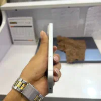 iPhone 17 pro silver|موبایل|مشهد, بهشت|دیوار