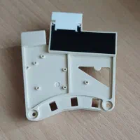 تاخو ( تاکو ) لباسشویی اسنوا دوو موتور گیربکسی