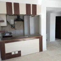 آپارتمان-دو-خواب-مسکن-مهر-بینالود-طبقه-اول