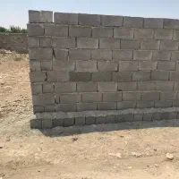 چهار دیواری خیابان بهار