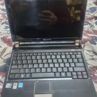 نوت بوک درحد نو واقعی|رایانه همراه|مشهد, بهارستان|دیوار