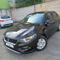 تارا دنده v1 مدل 1402