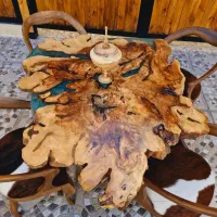 ساعت دیواری|ساعت دیواری و تزئینی|اراک, |دیوار