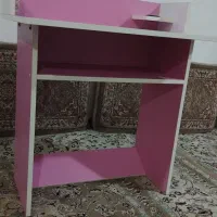 میزتحریر نونو|میز تحریر و کامپیوتر|کرمانشاه, |دیوار