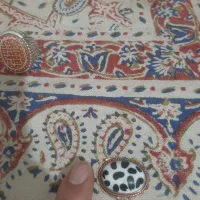 یاقوتهایه کهنه|جواهرات|تهران, یافتآباد|دیوار