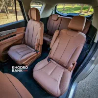 HAIMA X 7   مدل 403|خودرو سواری و وانت|بندرعباس, |دیوار