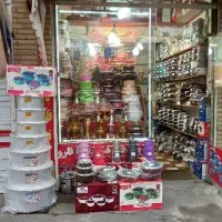 انواع قابلمه و تابه گرانیتی ضمانت دار و بازسازی