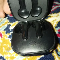 ایرپاد|لوازم جانبی موبایل و تبلت|گرمسار, |دیوار