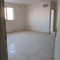 پرند هسا فاز ۶ هسا۱