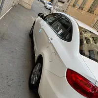 جک J4 مدل ۴۰۳|خودرو سواری و وانت|تهران, قلمستان|دیوار