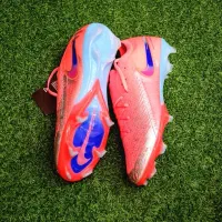 بهشت فوتبالی ها|کیف، کفش، کمربند|اندیمشک, |دیوار